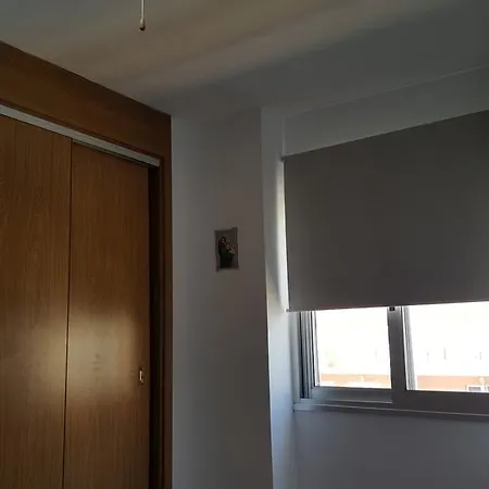 Apartamento El Verodal