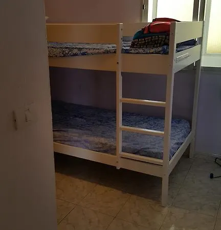 Apartamento El Verodal